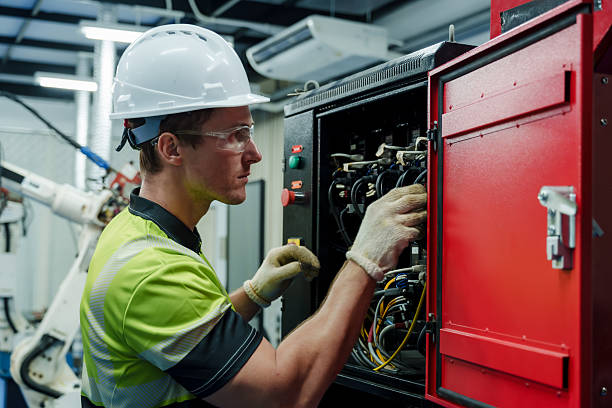 24/7 Emergency Generator Installation experts in Ruidoso, NM